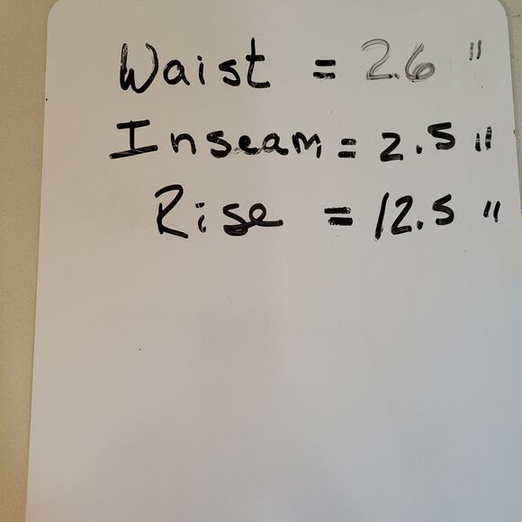 Vtg Track Jacket Shorts‎ Set Pastel Powder Pink Beachy Tennis Summer Swim Sz S - Picture 12 of 12